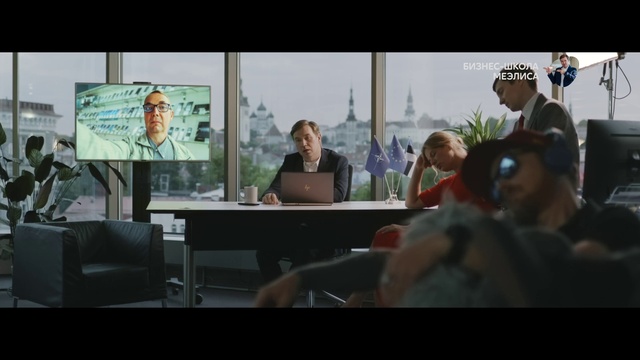 Video Reference: Human, Laptop, Interaction, Social group, Table, Community, Adaptation, Fun, Communication Device, Event
