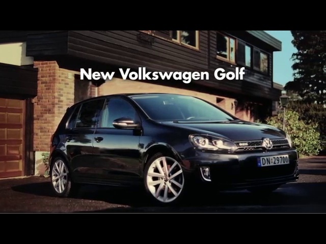 Video Reference: Wheel, Tire, Car, Vehicle, Window, Automotive lighting, Automotive side-view mirror, Vehicle registration plate, Automotive tire, Hood