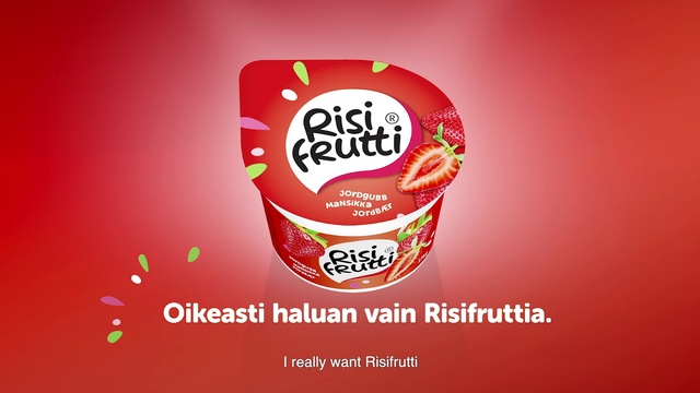 Video Reference: Drink, Font, Circle, Liquid, Signage, Logo, Emblem, Graphics, Brand, Event