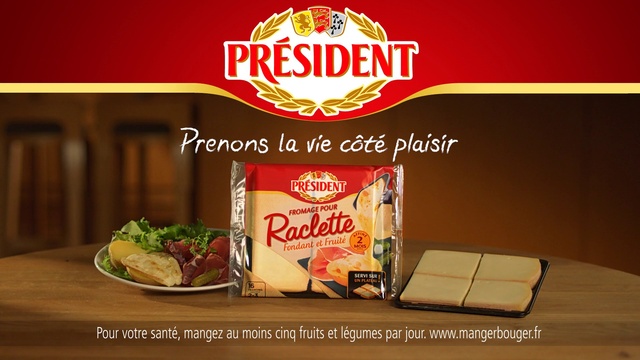 Video Reference: Food, Ingredient, Recipe, Cuisine, Convenience food, Junk food, Staple food, Billboard, Natural foods, Dish