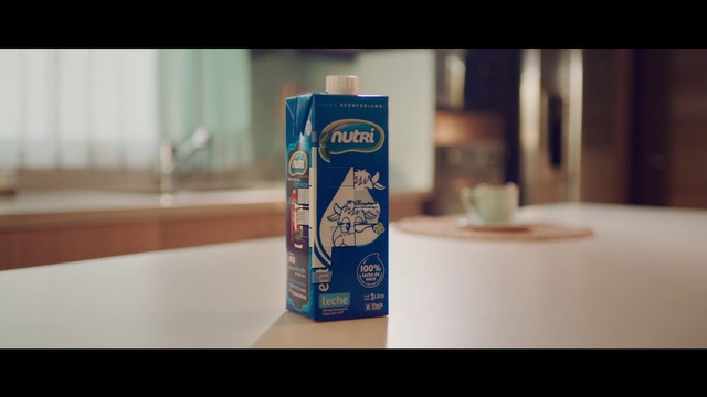 Video Reference: Drinkware, Tableware, Cup, Liquid, Table, Serveware, Font, Drink, Electric blue, Cup