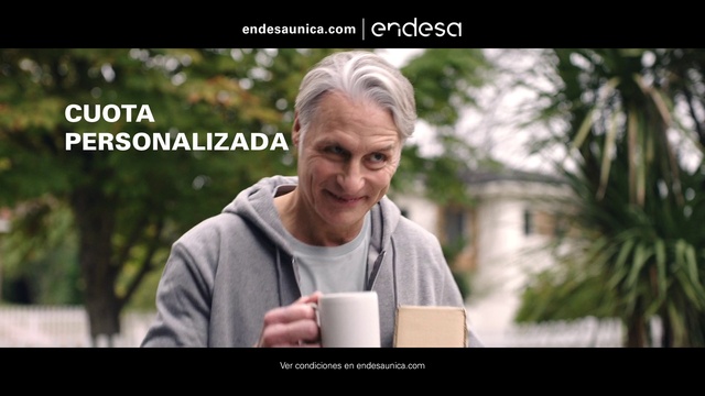 Video Reference: Smile, Tree, Happy, Font, Flash photography, Tableware, Adaptation, Sharing, Leisure, Serveware