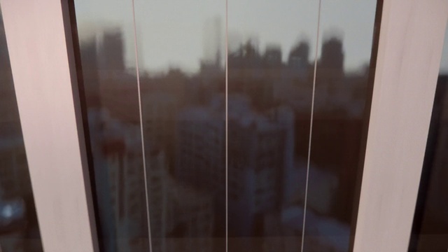 Video Reference: Fixture, Wood, Flooring, Floor, Hardwood, Automotive exterior, Glass, Wood stain, Metal, Transparent material