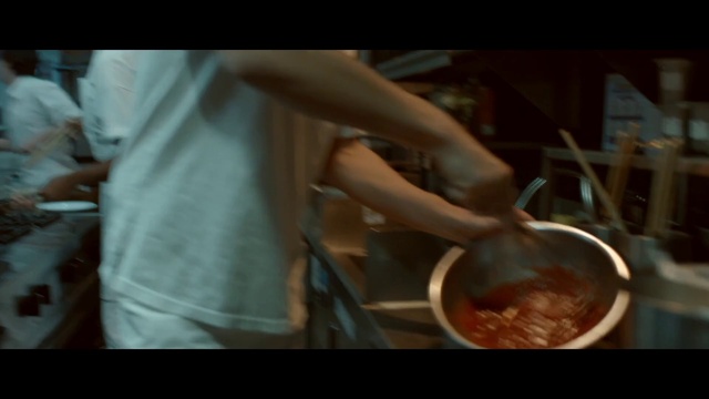 Video Reference: Food, Recipe, Cookware and bakeware, Cuisine, Staple food, Dish, Cooking, Gas, Ingredient, Bowl