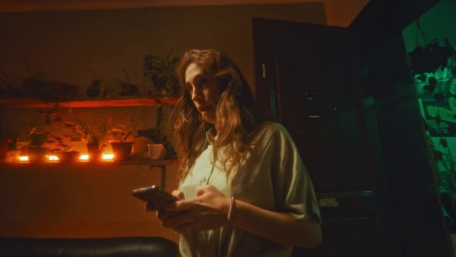 Video Reference: Flash photography, Beard, Event, Fun, Candle, Facial hair, Darkness, Entertainment, Fire, Calabaza