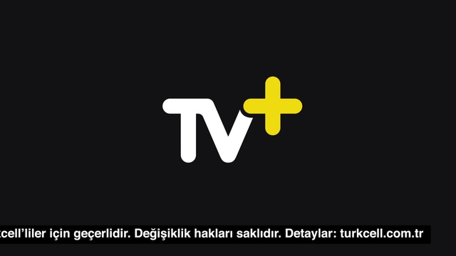 Video Reference: Font, Symbol, Logo, Graphics, Brand, Cross, Darkness, Pattern, Screenshot, Graphic design