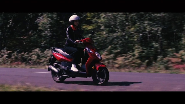 Video Reference: Wheel, Tire, Vehicle, Plant, Helmet, Automotive tire, Automotive lighting, Motorcycle, Motor vehicle, Automotive design