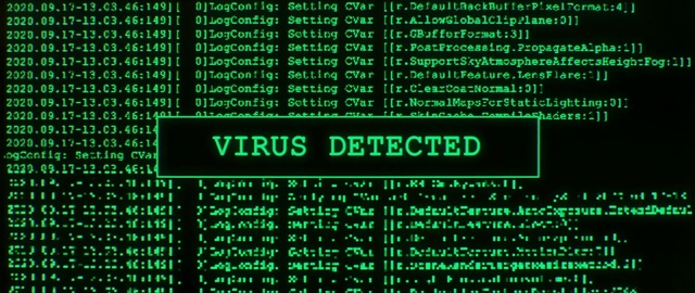 Video Reference: Font, Line, Technology, Signage, Pattern, Display device, Screenshot, Symmetry, Electric blue, Terrestrial plant