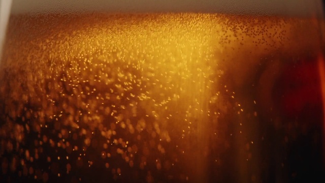 Video Reference: Water, Atmosphere, Liquid, Amber, Orange, Fluid, Natural landscape, Atmospheric phenomenon, Horizon, Astronomical object