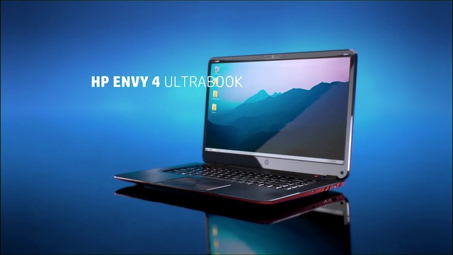 Video Reference: Computer, Personal computer, Laptop, Touchpad, Netbook, Output device, Input device, Gadget, Space bar, Flat panel display