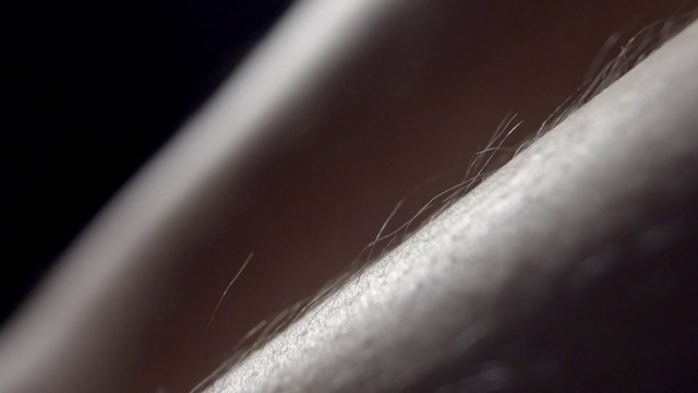 Video Reference: Tints and shades, Metal, Darkness, Macro photography, Pattern, Sky, Font, Wood, Steel, Shadow