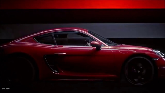 Video Reference: Wheel, Tire, Car, Vehicle, Automotive lighting, Automotive tire, Hood, Automotive design, Alloy wheel, Rim