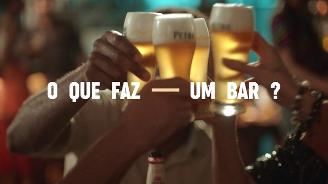 Video Reference: Drinkware, Gesture, Tableware, Font, Finger, Cup, Nail, Event, Drink, Happy