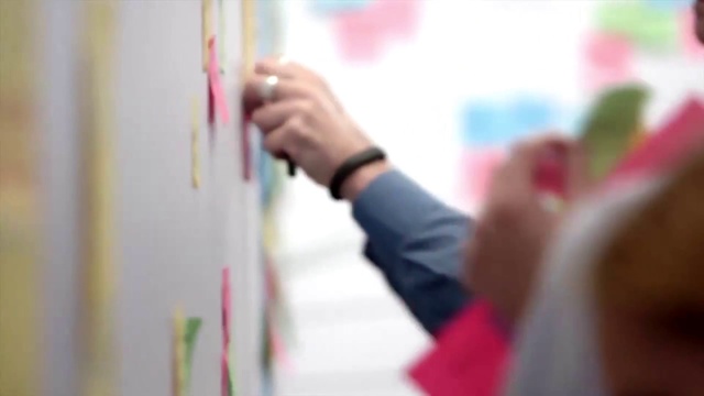 Video Reference: Paint, Gesture, Painter, Artist, Finger, Art, Bookcase, Magenta, Fashion design, Writing