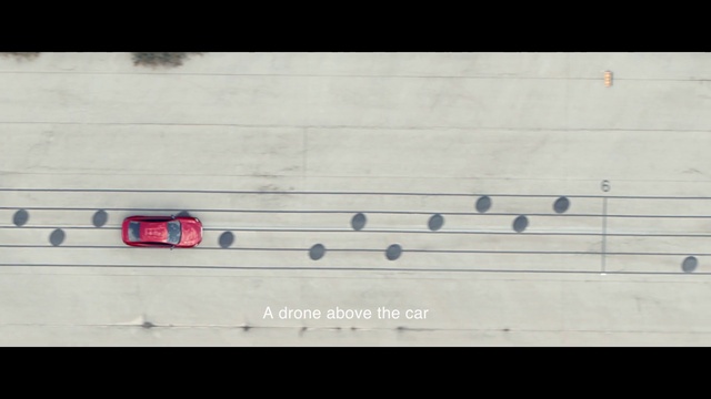 Video Reference: Guitar accessory, Rectangle, Wood, Automotive lighting, Audio equipment, Musical instrument accessory, Slope, Font, Tints and shades, String instrument accessory