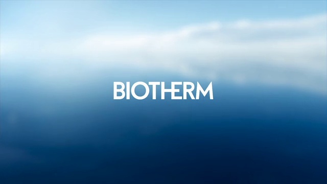 Video Reference: Cloud, Sky, Font, Electric blue, Horizon, Meteorological phenomenon, Brand