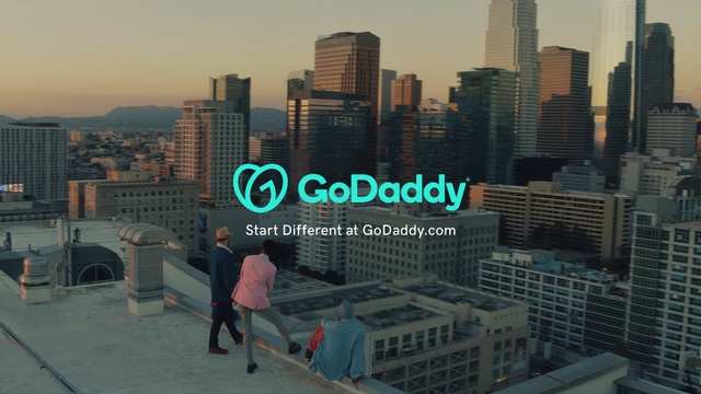 Video Reference: Building, Sky, Skyscraper, World, Urban design, Tower block, Condominium, Cityscape, Real estate, Landmark