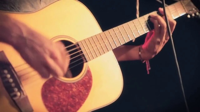 Video Reference: Musical instrument, String instrument, String instrument, Guitar, Musical instrument accessory, Musician, String instrument accessory, Plucked string instruments, Guitar accessory, Music