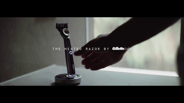 Video Reference: Drinkware, Human body, Gesture, Wood, Output device, Window, Finger, Communication Device, Gadget, Audio equipment