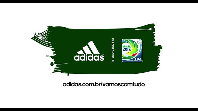 Video Reference: Rectangle, Font, Logo, Graphics, Brand, Advertising, Illustration, Graphic design, Symbol, Grass