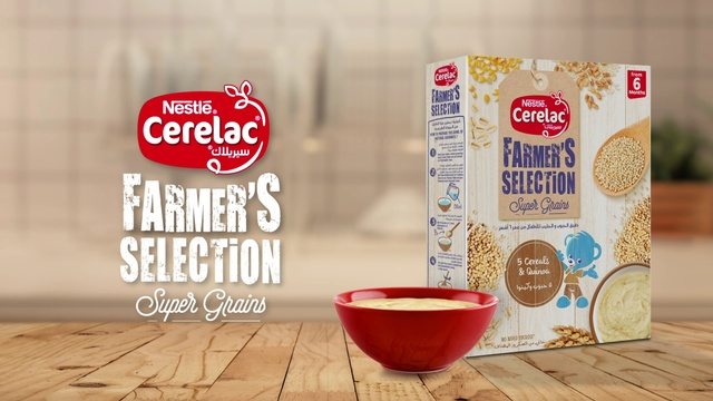 Video Reference: Tableware, Drinkware, Dishware, Cup, Mixing bowl, Ingredient, Wood, Rectangle, Font, Serveware