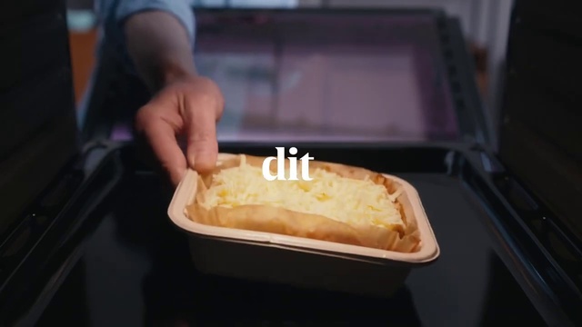 Video Reference: Food, Ingredient, Recipe, Cuisine, Fast food, Dish, Baked goods, Staple food, Plate, Bread