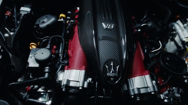 Video Reference: Automotive design, Motor vehicle, Carbon, Auto part, Personal luxury car, Automotive exterior, Luxury vehicle, Automotive wheel system, Nut, Car