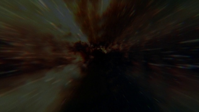 Video Reference: Sky, Water, Plant, Wood, Road surface, Asphalt, Tree, Tints and shades, Road, Landscape