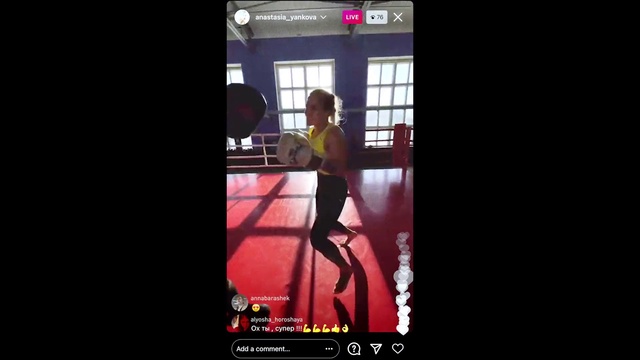 Video Reference: Flash photography, Font, Screenshot, Display device, Thigh, Multimedia, Human leg, Darkness, Games, Advertising