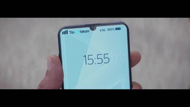 Video Reference: Mobile phone, Telephony, Mobile device, Communication Device, Portable communications device, Gesture, Thumb, Finger, Telephone, Gadget