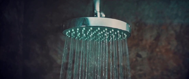 Video Reference: Water, Liquid, Fluid, Gas, Tints and shades, Font, Glass, Transparent material, Electric blue, Water feature