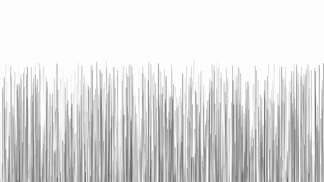 Video Reference: Grey, Wood, Rectangle, Font, Parallel, Pattern, Metal, Art, Steel, Illustration