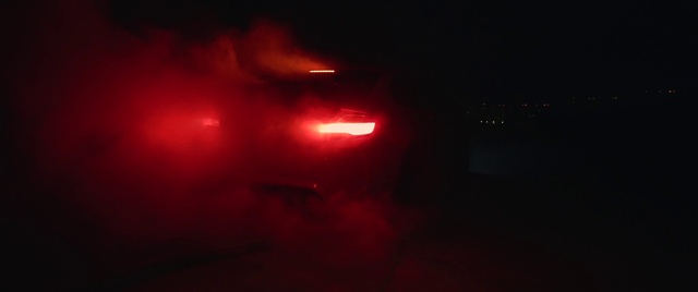 Video Reference: Automotive lighting, Automotive tail & brake light, Headlamp, Automotive exterior, Gas, Bumper, Tints and shades, Motor vehicle, Automotive design, Vehicle door