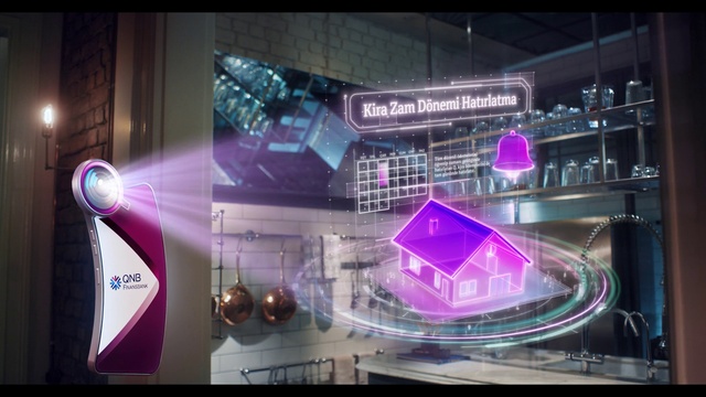 Video Reference: Light, Purple, Building, Entertainment, Visual effect lighting, Automotive design, Magenta, Font, Stage, Event