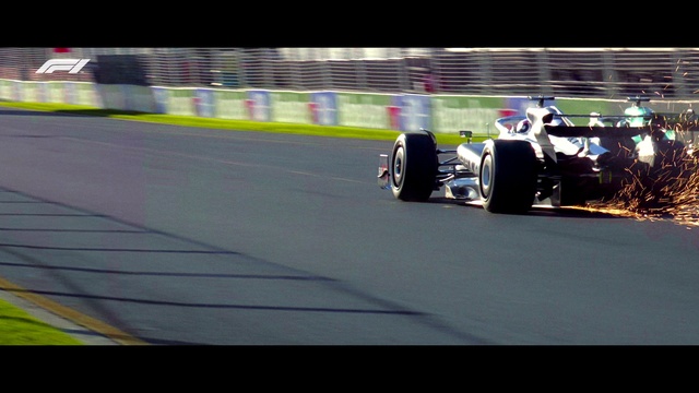 Video Reference: Tire, Vehicle, Car, Automotive tire, Automotive design, Asphalt, Racing, Wheel, Indycar series, Race track