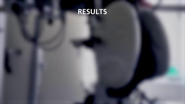 Video Reference: Jaw, Font, Circle, Electric blue, Drinkware, Glass, Stemware, Event, Audio equipment, Monochrome photography