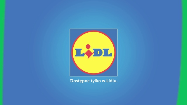 Video Reference: Font, Sky, Electric blue, Circle, Logo, Brand, Graphics, Sign, Signage, Graphic design