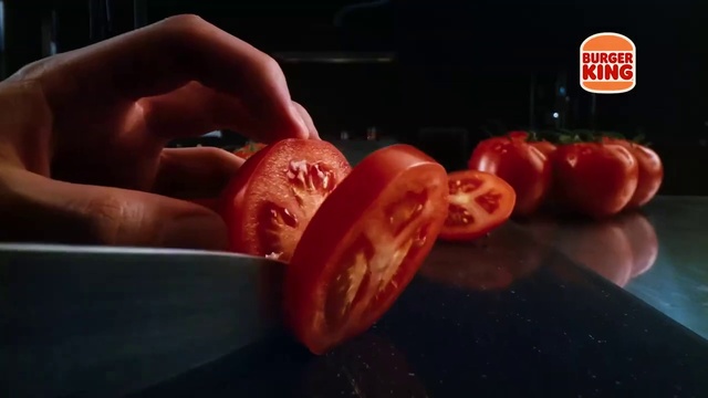 Video Reference: Food, Ingredient, Natural foods, Recipe, Plant, Thumb, Plum tomato, Nail, Vegetable, Automotive lighting