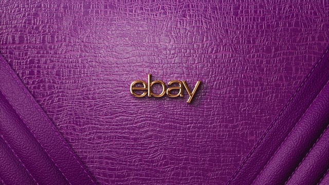 Video Reference: Purple, Violet, Font, Material property, Magenta, Electric blue, Pattern, Tints and shades, Close-up, Art