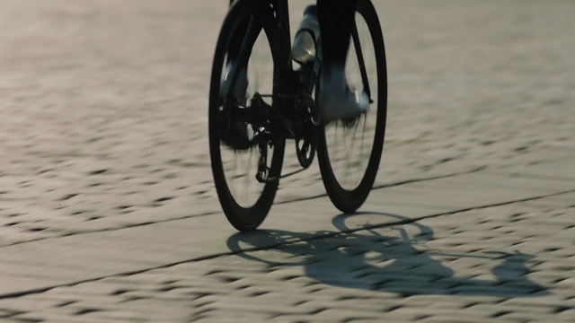 Video Reference: Wheel, Tire, Bicycle wheel, Automotive tire, Bicycle tire, Bicycles--Equipment and supplies, Vehicle, Rolling, Wood, Rim