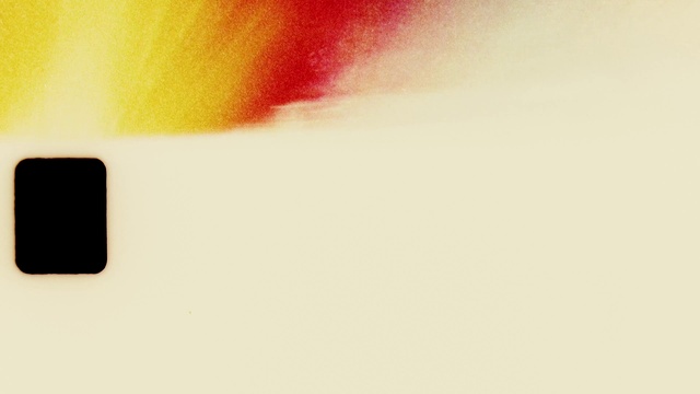 Video Reference: Rectangle, Tints and shades, Font, Art, Heat, Peach, Horizon, Pattern, Landscape, Circle