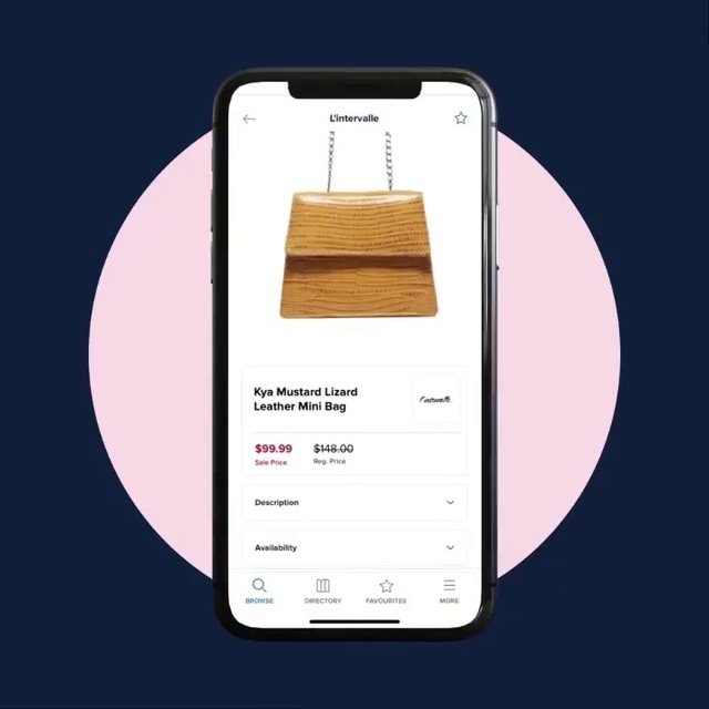 Video Reference: Rectangle, Communication Device, Wood, Gadget, Font, Electronic device, Portable communications device, Smartphone, Slope, Brand