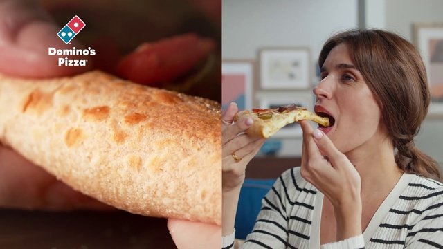 Video Reference: Food, Tableware, Food craving, Staple food, Ingredient, Cuisine, Recipe, Dish, Eyelash, Potato bread