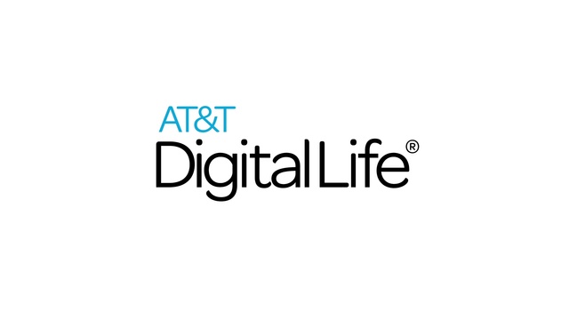 Video Reference: Font, Electric blue, Brand, Logo, Graphics