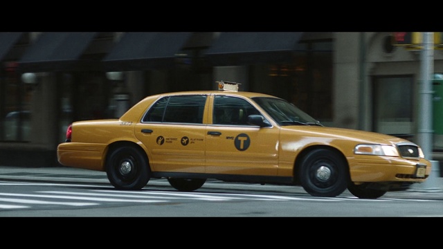 Video Reference: Wheel, Tire, Car, Vehicle, Automotive side marker light, Motor vehicle, Automotive lighting, Security, Automotive design, Police car