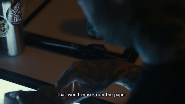 Video Reference: Gas, Bumper, Vehicle door, Automotive lighting, Electric blue, Aluminum can, Wrist, Automotive exterior, Tin can, Human leg