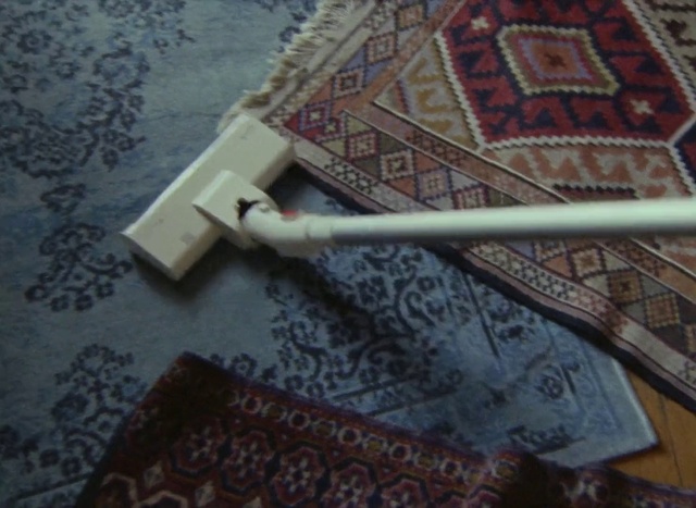 Video Reference: Brown, Wood, Rectangle, Flooring, Floor, Art, Pattern, Linens, Font, Magenta