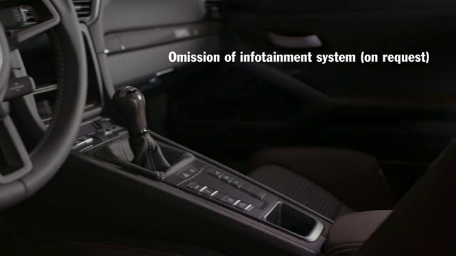 Video Reference: Car, Vehicle, Motor vehicle, Automotive design, Steering part, Steering wheel, Vehicle door, Personal luxury car, Automotive exterior, Automotive wheel system