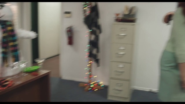 Video Reference: Cabinetry, Drawer, Flooring, Electronic device, Chest of drawers, Hardwood, Wood, Event, Room, Eyewear