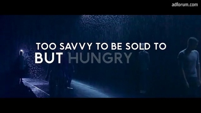 Video Reference: Light, World, Automotive lighting, Font, Sky, Display device, Electric blue, Technology, Multimedia, Midnight